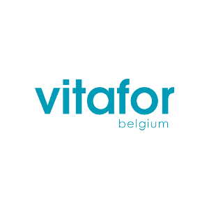 Vitafor